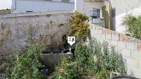 Foto 4 de Residencial en venta en Alcaudete, Jaén