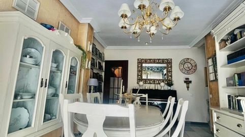 Foto 2 de Piso en venta en Calle Bailén, Centro ciudad, Linares