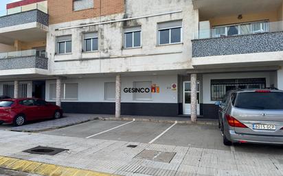 Pis en venda a Villalonga