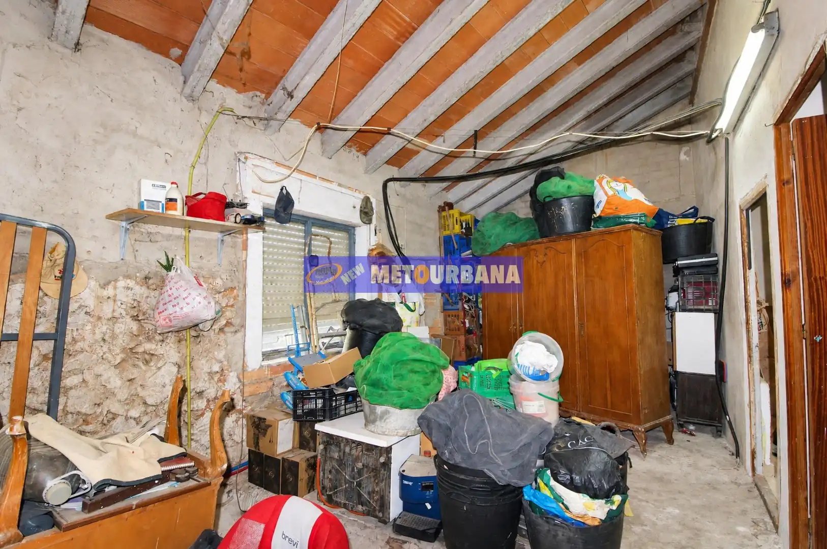 Casa en venta en Caudete de las Fuentes, imagen 14
