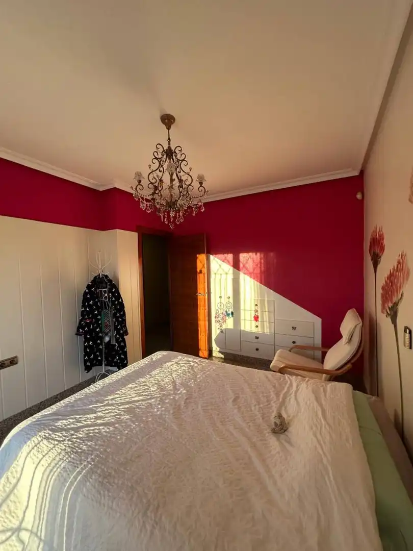 Bungalow à vendre à C. Juan Carlos I, imagen 32