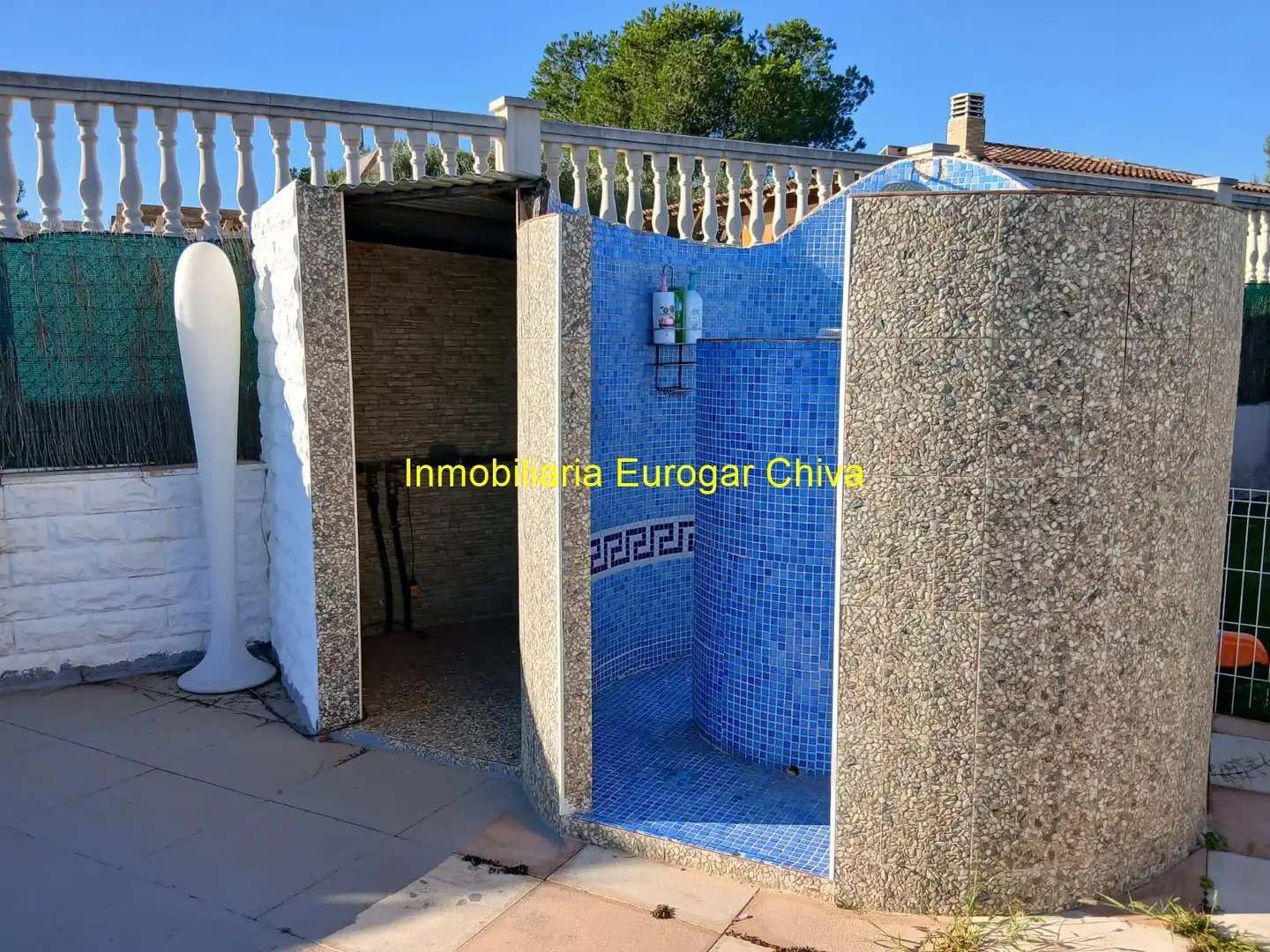 Detached house with pool for sale in Las Pedrizas, imagen 25