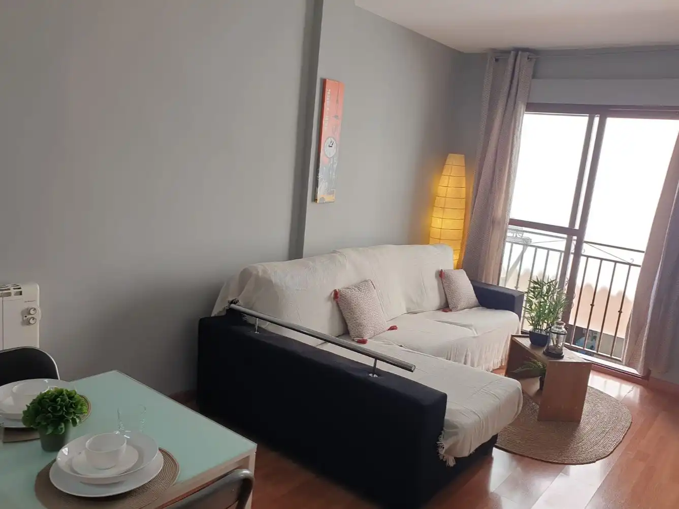 Piso con ascensor en venta en Calle Félix Rodríguez de la Fuente 16, imagen 12