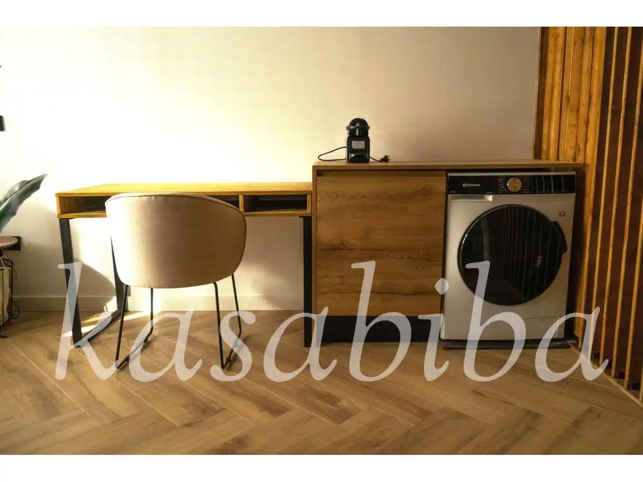 Piso en venta en Calle Manuel Melia i Fuster, Nou Benicalap