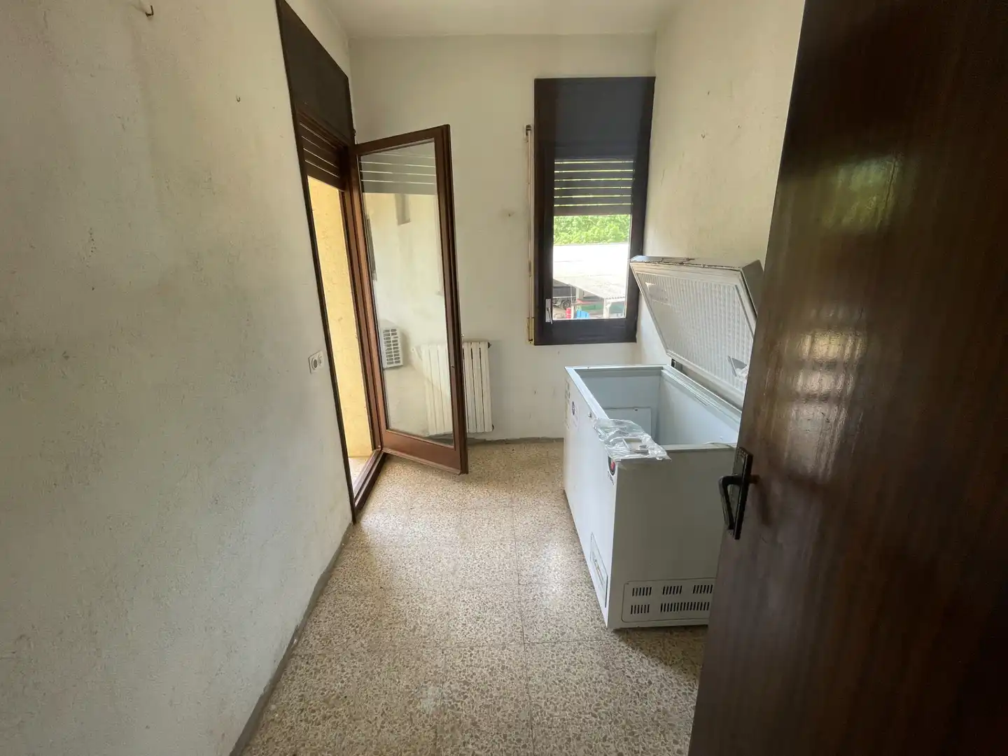 Landhaus mit Terrasse zum Verkauf in La Vall d'en Bas, imagen 15