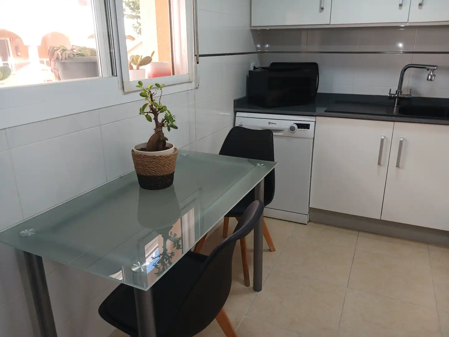 Casa a schiera con piscina in vendita a Carrer Marbella, imagen 21