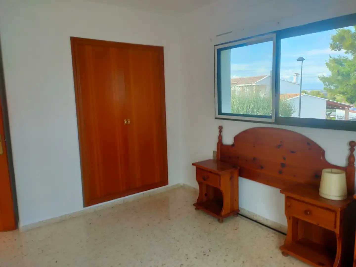 Villa avec piscine à vendre à Calicanto - Cumbres de Calicanto - Santo Domingo, imagen 20
