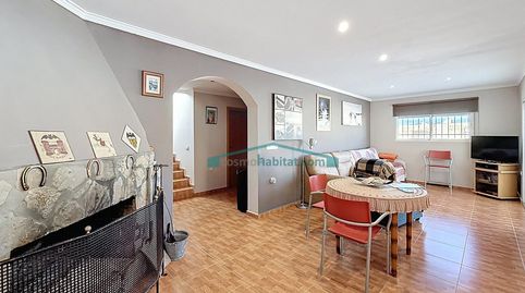 Foto 4 de Casa o chalet en venta en Pedralba, Valencia