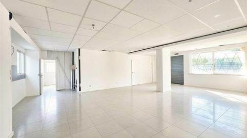 Foto 2 de Apartamento en venta en Can Pastilla,  Palma de Mallorca