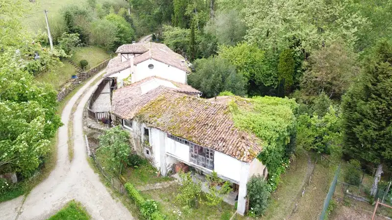 Maison à vendre à Parres, imagen 7