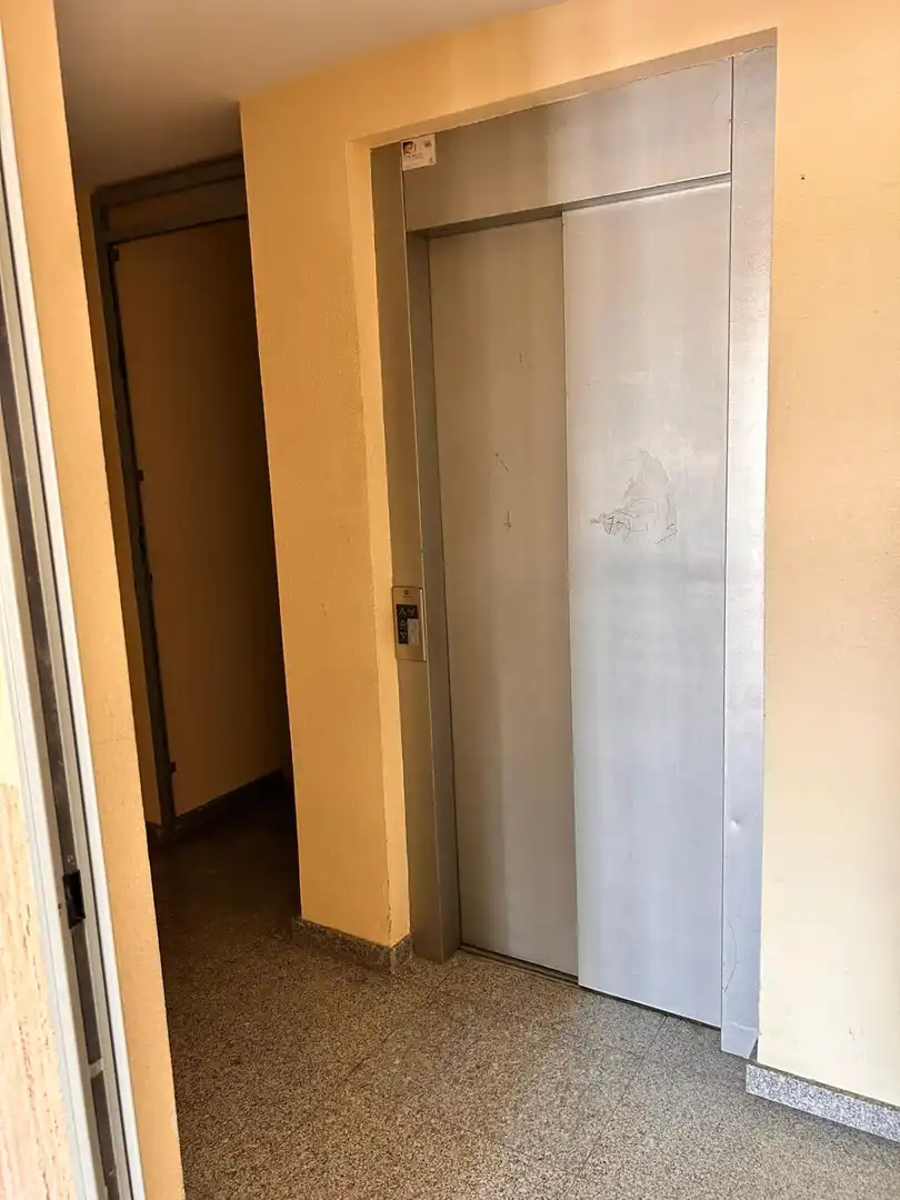 Flat for sale in Roquetas de Mar
