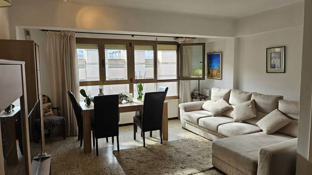 Apartamento en Venta en 0, -1 en Santa Catalina