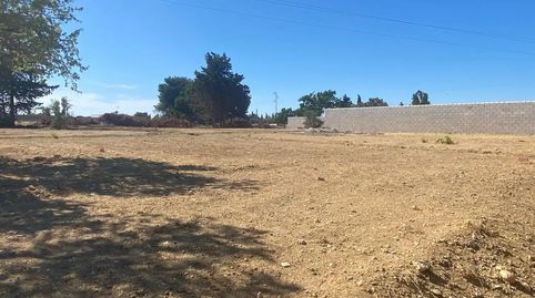 Foto 3 de Finca rústica en venda a Calle Carboneros, 26, Los Gallos, Chiclana de la Frontera