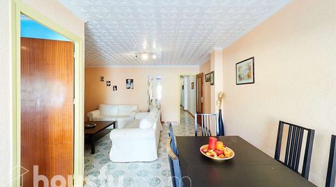 Foto 5 de Piso en venta en Calle Berlin, ., Los Cuarteros, San Pedro del Pinatar