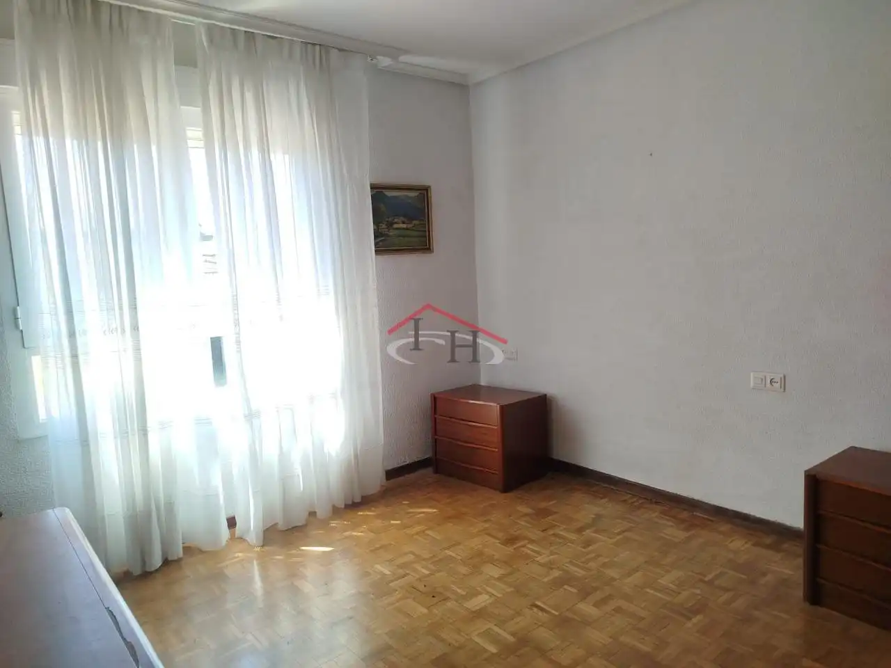 Maison à vendre à Avenida de León, imagen 25