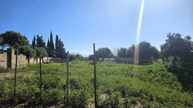 Country house for sale in Jimena de la Frontera, imagen 26