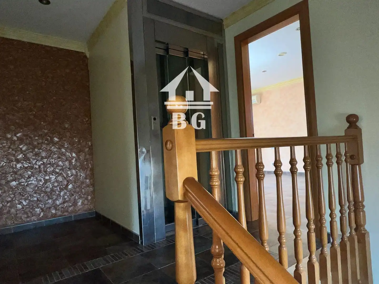 Casa o xalet en venda en Lloret de Mar amb Calefacció, Jardí privat i Terrassa