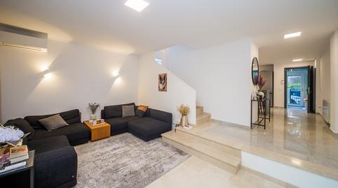 Photo 5 of Single-family semi-detached for sale in Carrer Hortènsia, 4, Los Pinos - Politur, Girona