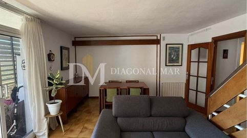 Foto 2 de Dúplex en venta en Rambla Rambla Guipúscoa, La Verneda i la Pau, Barcelona Capital