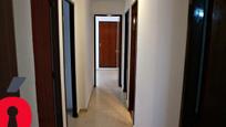 Flat for sale in  Córdoba Capital  with Air Conditioner, Heating and Terrace