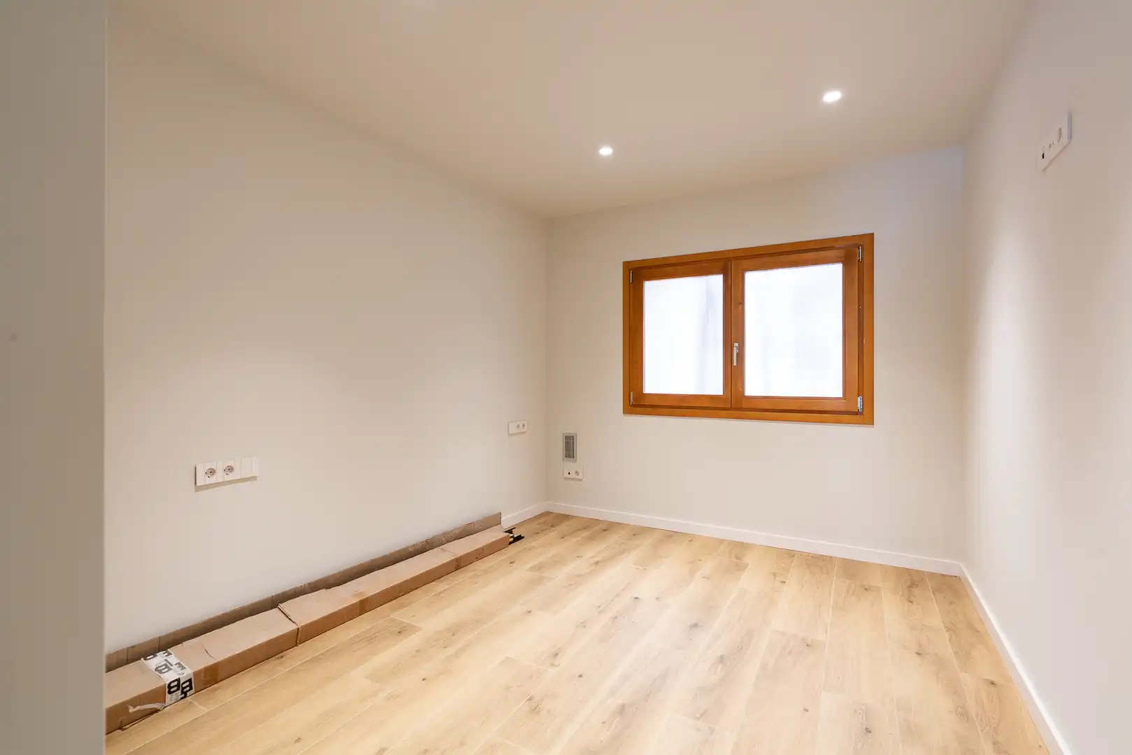 Appartement neuf avec ascenseur à vendre à Carrer Nou, imagen 7