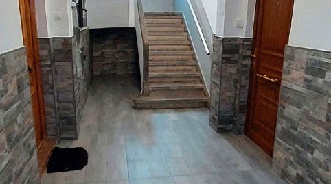 Foto 4 de Pis en venda a Cudillero, Asturias