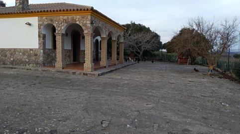 Photo 3 of Country house for sale in Calle Vejer, Benalup-Casas Viejas, Cádiz