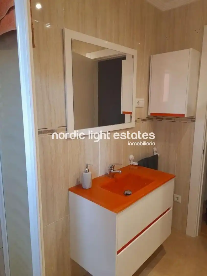 Casa o xalet en venda en Vélez-Málaga amb Terrassa i Piscina