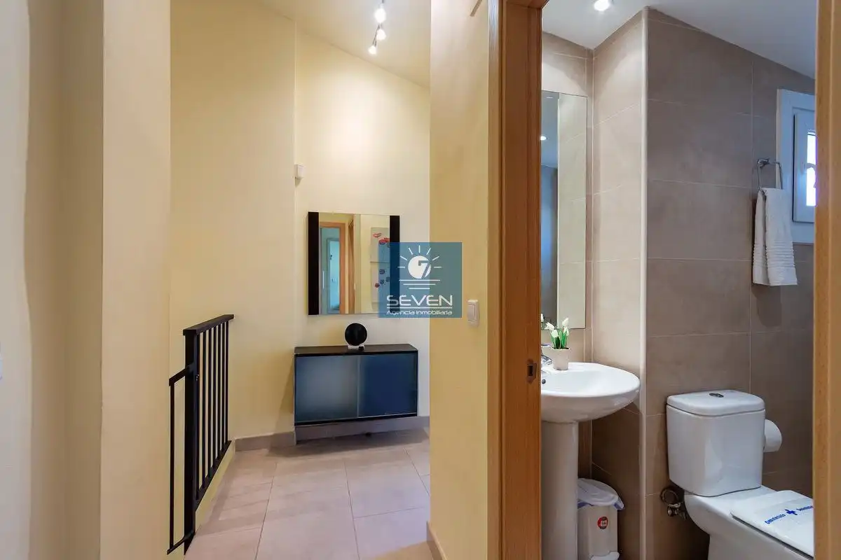 House with pool to rent in Velilla - Velilla Taramay, imagen 37