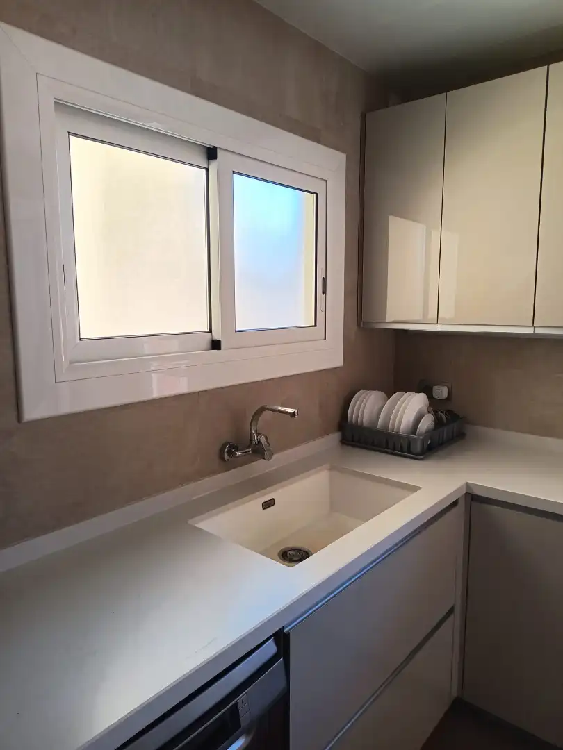 Piso en venta en Passatge Soler i Biosca, imagen 5