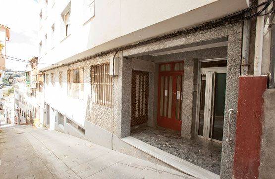 Local comercial en Venta en N/A, -1 en Betanzos