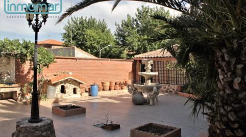 Photo 5 of House or chalet for sale in Las Ventas Con Peña Aguilera, Toledo