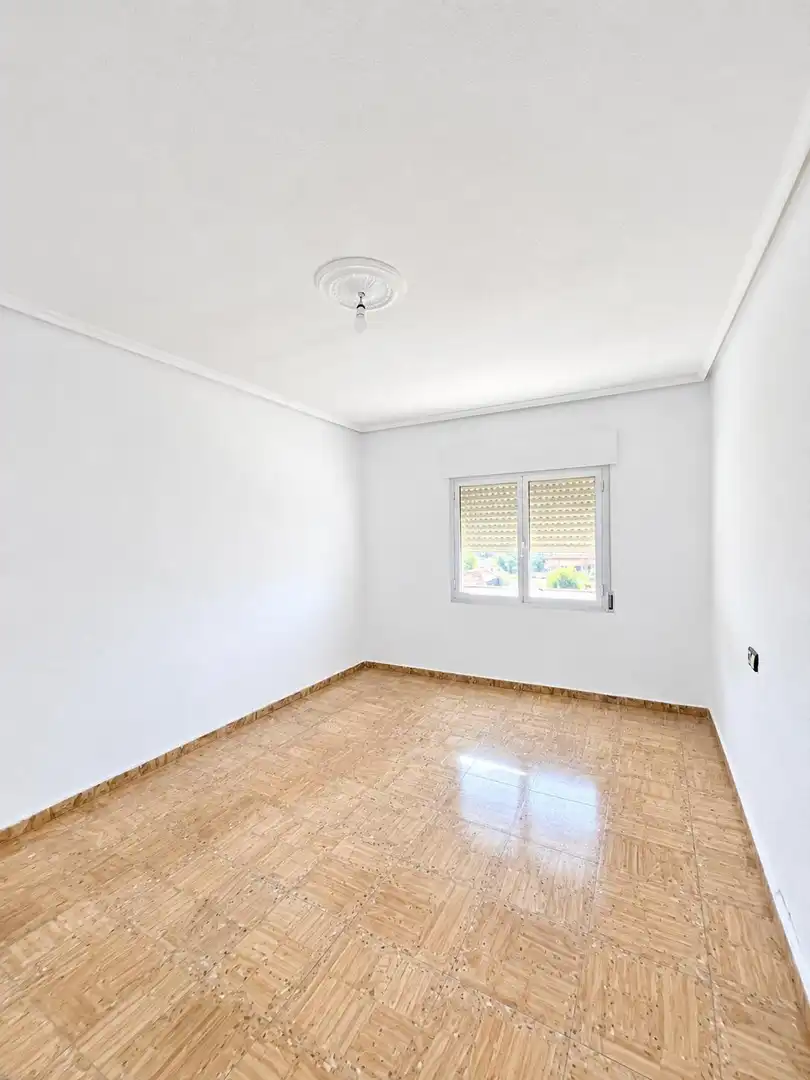 Flat en Alameda de la Sagra photo 5