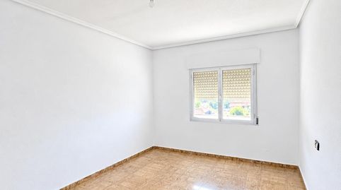Foto 5 de Piso en venta en Alameda de la Sagra, Toledo