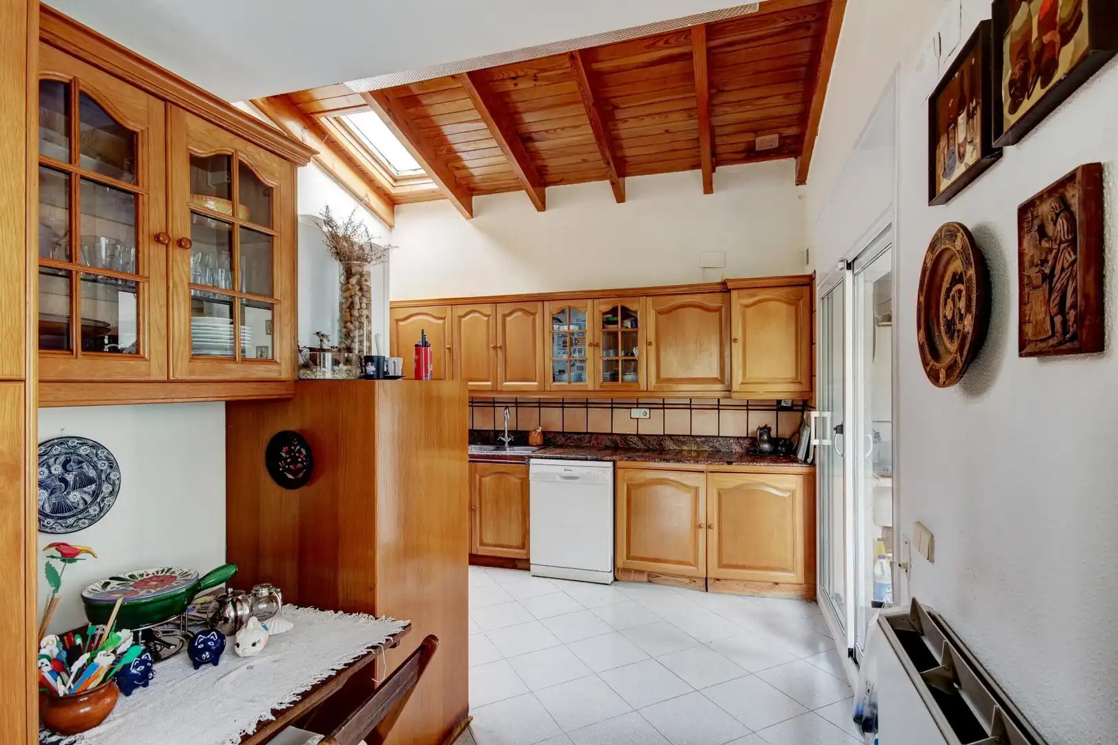 Casa en venta en Sant Fost de Campsentelles, imagen 26