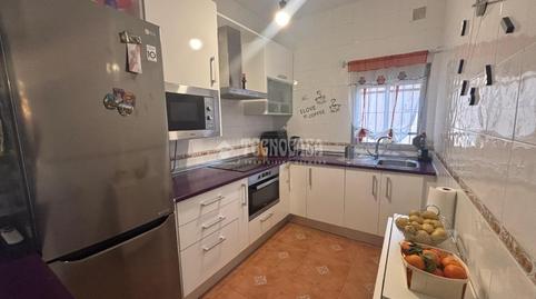 Photo 4 of House or chalet for sale in Calle Granate, Santa Isabel, Málaga Capital