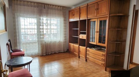 Foto 2 de Pis en venda a Calle de las Islas Cíes, Peñagrande, Madrid Capital