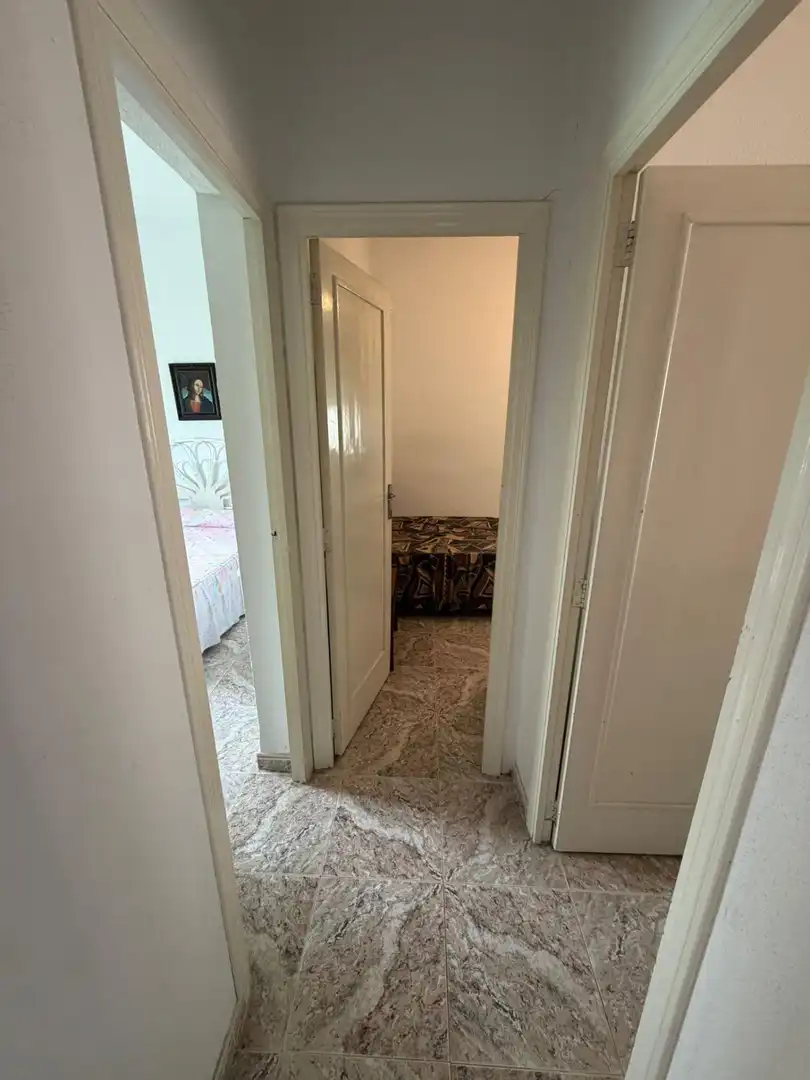 Villa in vendita a Godelleta, imagen 5