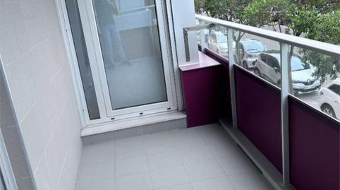 Photo 5 of Flat for sale in De Los Lagos de Coronas, Miralbueno, Zaragoza