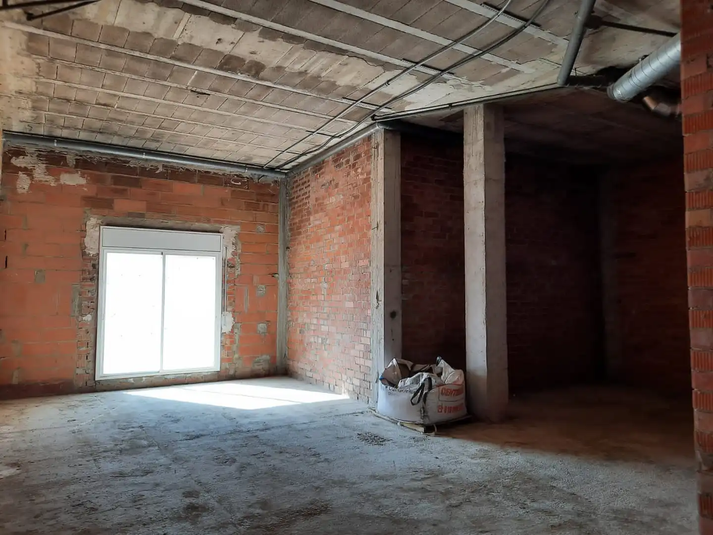 Local comercial en venta en Carrer dels Solans, imagen 5