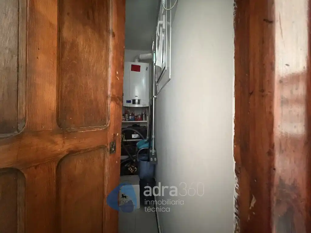 Appartement avec ascenseur à vendre à República Argentina, imagen 30