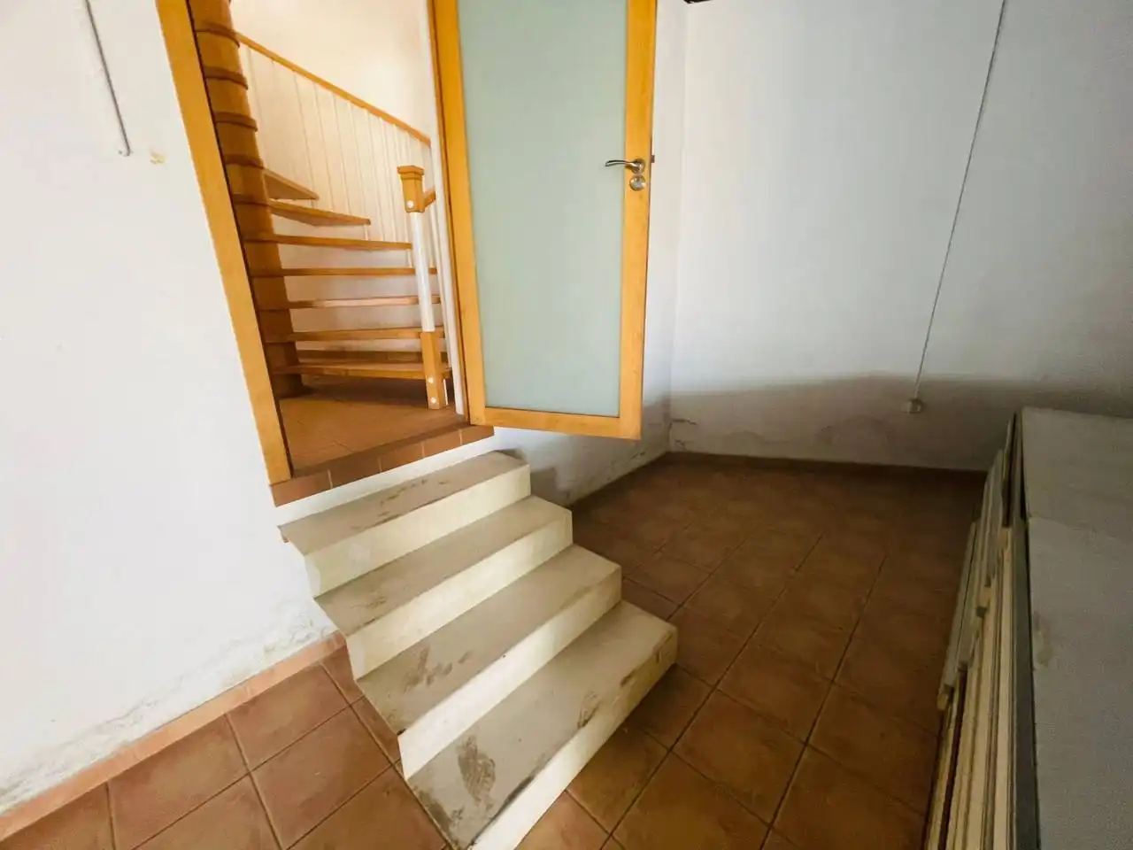 Villa mit Pool zum Verkauf in Calle Lloveret, imagen 18