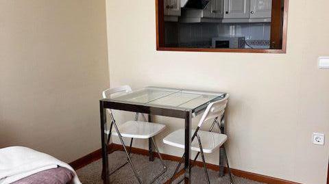 Photo 5 of Apartment to rent in Barrio del Centro, Asturias