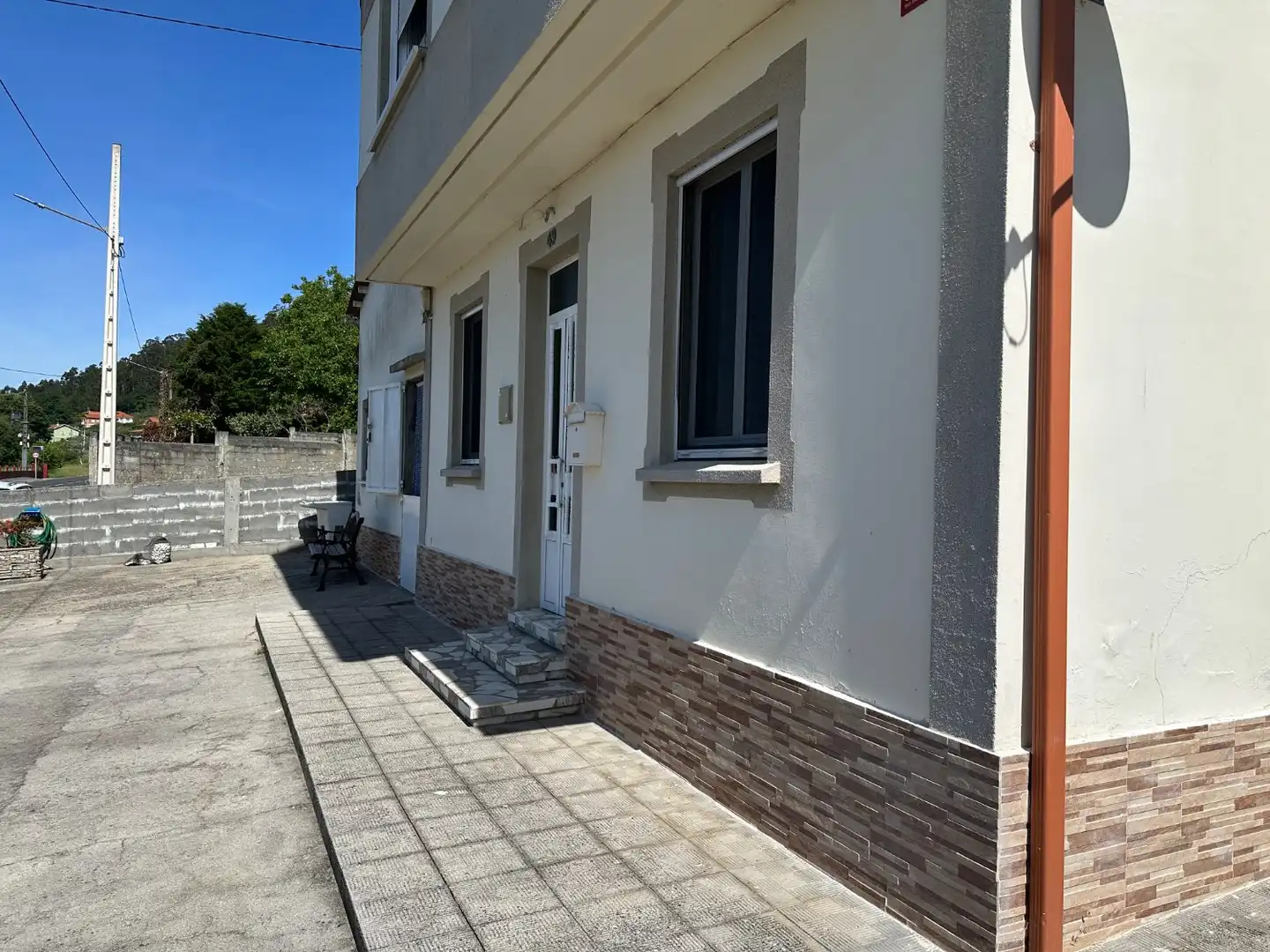 Casa in vendita a N/A, imagen 6