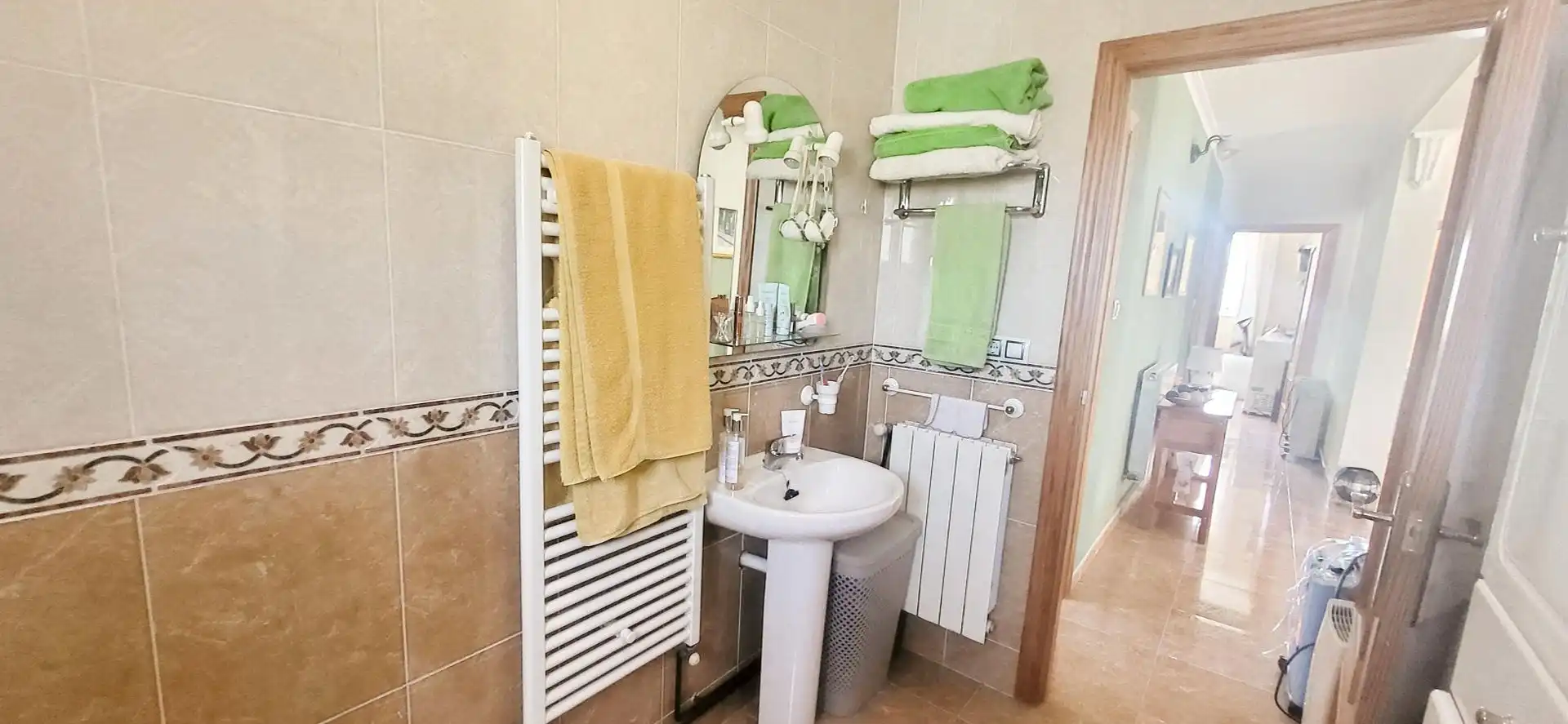 House for sale in La Romana, imagen 42