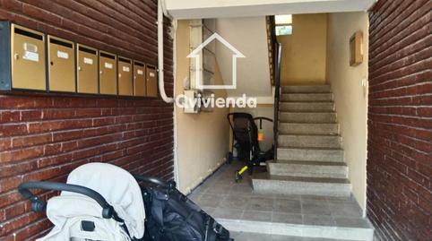 Photo 2 of Flat for sale in Pau Carbo, Congost, Granollers