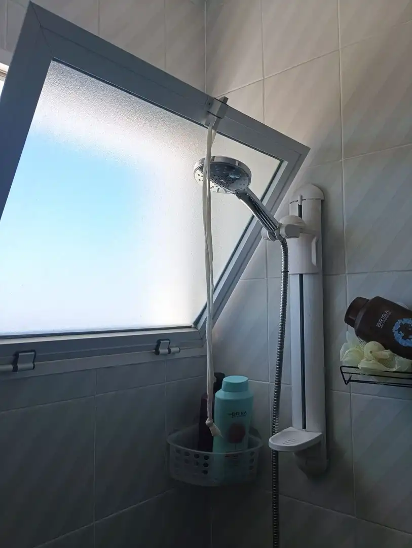 Baño de Piso en venta en Matalascañas 