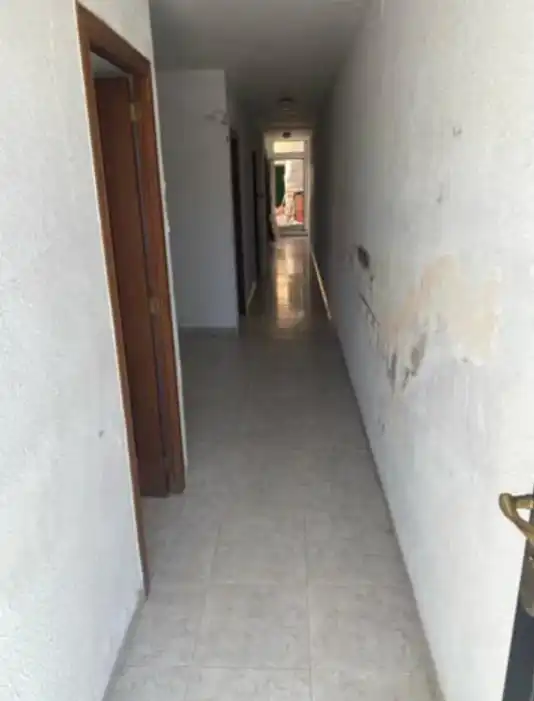Casa en venda a Madrigal, imagen 2