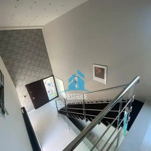 Casa o chalet en venta en Gandia con Aire acondicionado, Calefacción y Terraza