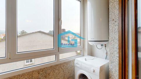 Foto 5 de Dúplex en venda a N/a, 14, Ribadumia, Pontevedra